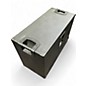Used Genz Benz G-FLEX Bass Cabinet