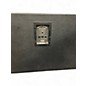 Used Genz Benz G-FLEX Bass Cabinet