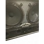 Used Genz Benz G-FLEX Bass Cabinet