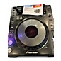 Used Pioneer DJ CDJ-850 DJ Player thumbnail