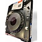 Used Pioneer DJ CDJ-850 DJ Player