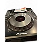 Used Pioneer DJ CDJ-850 DJ Player