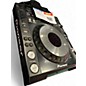 Used Pioneer DJ CDJ-850 DJ Player
