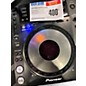 Used Pioneer DJ CDJ-850 DJ Player