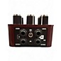 Used Uafx RUBY Pedal