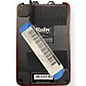 Used Uafx RUBY Pedal