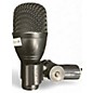 Used Audix F2 Dynamic Microphone thumbnail
