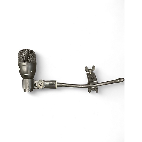 Used Audix F2 Dynamic Microphone