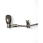 Used Audix F2 Dynamic Microphone