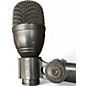 Used Audix F2 Dynamic Microphone