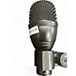 Used Audix F2 Dynamic Microphone