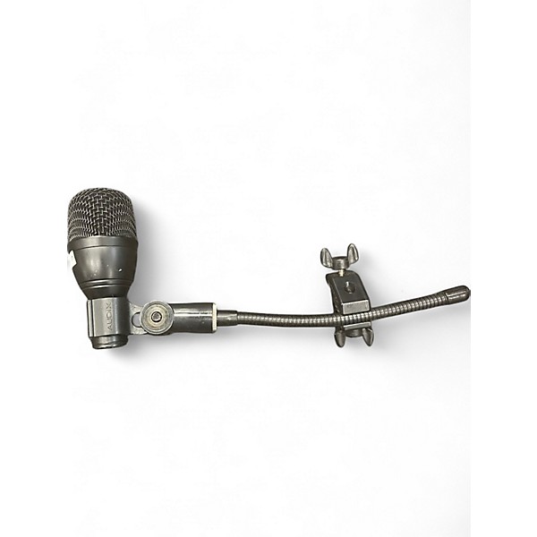 Used Audix F2 Dynamic Microphone