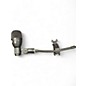 Used Audix F2 Dynamic Microphone