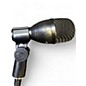 Used Audix F2 Dynamic Microphone