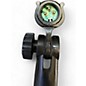 Used Audix F2 Dynamic Microphone