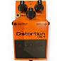 Used Keeley BOSS DS1 ULTRA MOD Effect Pedal thumbnail