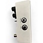 Used Walrus Audio D1 Effect Pedal