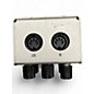 Used Walrus Audio D1 Effect Pedal