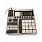Used Native Instruments Maschine+ Production Controller thumbnail
