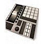 Used Native Instruments Maschine+ Production Controller