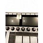 Used Native Instruments Maschine+ Production Controller