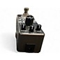 Used Outlaw Effects BOILER MAKER Effect Pedal