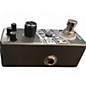 Used Outlaw Effects BOILER MAKER Effect Pedal
