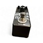 Used Outlaw Effects BOILER MAKER Effect Pedal