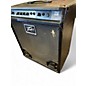 Used Peavey Max 115 1X15 Bass Combo Amp
