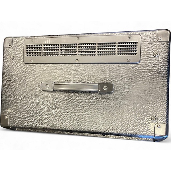 Used Peavey Max 115 1X15 Bass Combo Amp