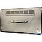 Used Peavey Max 115 1X15 Bass Combo Amp
