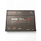 Used RANE SL3 DJ Controller thumbnail