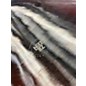 Used Turkish Cymbals 22in 22" Millennium Flat Ride Cymbal