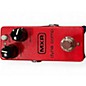 Used MXR M102 Dyna Comp MINI Pedal