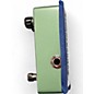 Used Pigtronix GATEKEEPER Effect Pedal