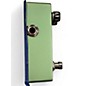 Used Pigtronix GATEKEEPER Effect Pedal