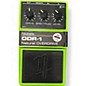 Used Nobels ODR-1 Effect Pedal thumbnail