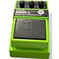 Used Nobels ODR-1 Effect Pedal