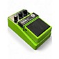 Used Nobels ODR-1 Effect Pedal