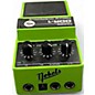 Used Nobels ODR-1 Effect Pedal