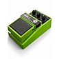 Used Nobels ODR-1 Effect Pedal