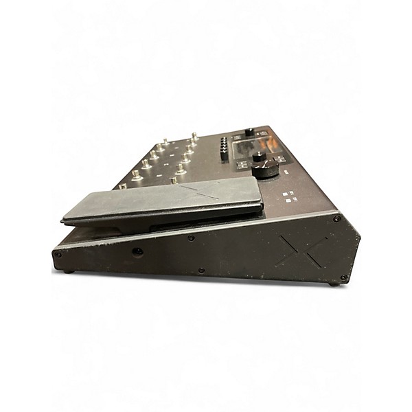 Used Line 6 Helix LT Effect Processor | Guitar Center