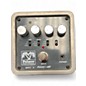 Used Palmer POCKETAMP Battery Powered Amp thumbnail