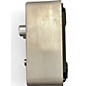 Used Palmer POCKETAMP Battery Powered Amp