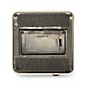 Used Palmer POCKETAMP Battery Powered Amp