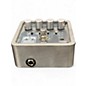 Used Palmer POCKETAMP Battery Powered Amp
