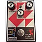 Used Maestro ARCAS COMP SUSTAIN Effect Pedal thumbnail