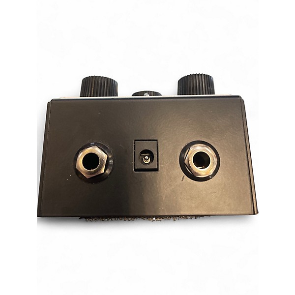 Used Maestro ARCAS COMP SUSTAIN Effect Pedal