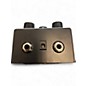 Used Maestro ARCAS COMP SUSTAIN Effect Pedal