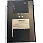 Used Maestro ARCAS COMP SUSTAIN Effect Pedal